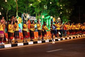 BIB: 
                            <button type="button" onclick="openModal(24167571)" class="btn btn-primary btn-sm float-right btn-popup" data-toggle="modal" data-target=".modal-high-quality">
                        <i class="fas fa-shopping-cart"></i> Add to Cart
                    </button>
                                            <button type="button" onclick="isThisMe(24167571, true)" class="btn btn-success btn-sm float-right btn-popup btn-isme hidden" data-toggle="tooltip" data-placement="bottom" title="นี่คือรูปของคุณใช่ไหม คลิกที่นี่เพื่อเอาเข้าอัลบั้ม">
                        <i class="fas fa-plus"></i> Add to album
                    </button>
                    <button type="button" onclick="isThisMe(24167571, false)" class="btn btn-warning btn-sm float-right btn-popup btn-isnotme hidden">
                        <i class="fas fa-ban"></i> Remove from album
                    </button>